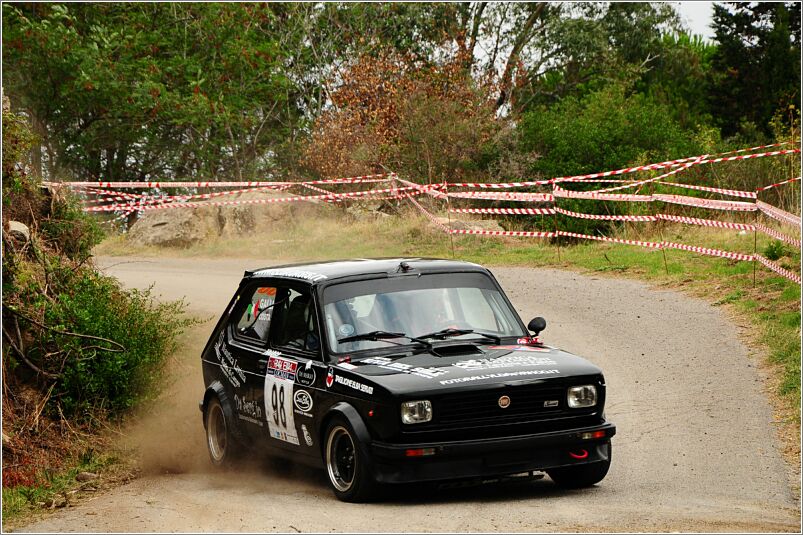 ElbaStor2012 (3156)